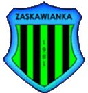 Stare logo Zaskawianki