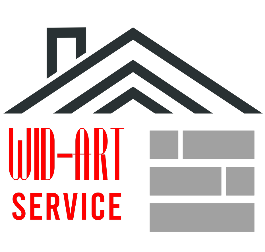 Wid-Art Service